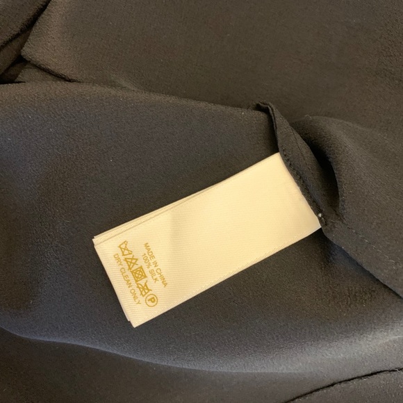 Kate spade Blouse - Picture 4 of 6